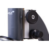 Микроскоп LEVENHUK 5S NG, монокулярный 71916
