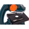 Микроскоп LEVENHUK LabZZ M2 69740