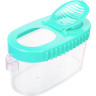 Банка для насекомых LEVENHUK DISCOVERY BASICS CN10 79649