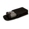 Бинокль LEVENHUK KARMA PLUS 8×32 67707