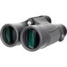 Бинокль LEVENHUK Nitro 8x42 81938