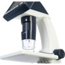 Микроскоп цифровой LEVENHUK DISCOVERY ARTISAN 128 78162