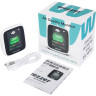 Монитор качества воздуха LEVENHUK WEZZER AIR MC20 81402