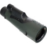 Монокуляр LEVENHUK Wise PLUS 10x56 с сеткой 81945