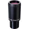 Окуляр LEVENHUK RA PLÖSSL 25 мм, 1,25″ 45117