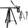 Штатив LEVENHUK LEVEL PLUS VT5 82868