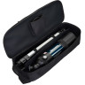 Телескоп LEVENHUK DISCOVERY SKY TRIP ST80 с книгой 77870