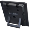 Термогигрометр LEVENHUK WEZZER PLUS LP10 78891